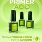 NUOVO PRIMER ACID