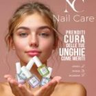 La nuova era della Nail Care è qui! 
