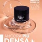 Nuova Formula Clear Builder Monofase 💧💙