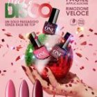 ONE Revolution – ITALO DISCO collection