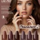 LAK-PRO Chocolate 2