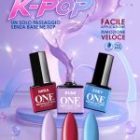ONE Revolution K-POP collection