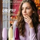 LAK-PRO Life is Beautiful