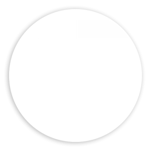 1 - white