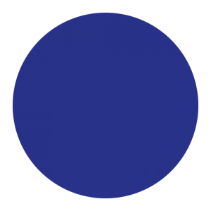 4 - blue
