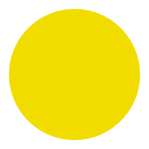 5 - yellow