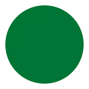 6 - green