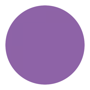 8 - violet