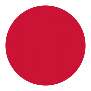 9 - red